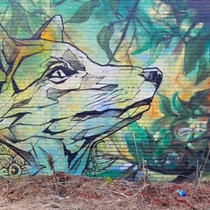 Meet your Posher, Maude